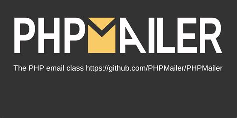 php github|github php email.